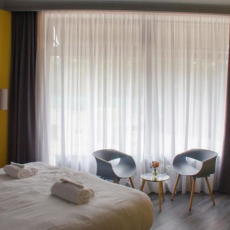 Atoneli Hotel Тбилиси Экстерьер фото